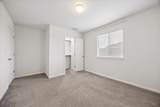 145 Horsemint Way - Photo 18