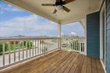 145 Horsemint Way - Photo 19