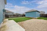 145 Horsemint Way - Photo 20