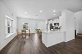 145 Horsemint Way - Photo 5
