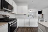 145 Horsemint Way - Photo 7