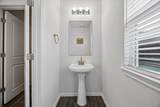 145 Horsemint Way - Photo 8