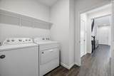 145 Horsemint Way - Photo 9