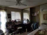 3115 Helms St - Photo 10