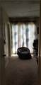 3115 Helms St - Photo 11