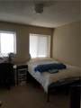 3115 Helms St - Photo 12