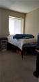 3115 Helms St - Photo 13