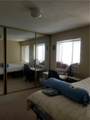 3115 Helms St - Photo 14