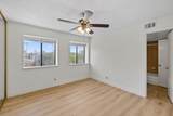 3115 Helms St - Photo 16