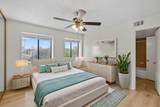 3115 Helms St - Photo 17