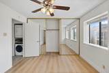 3115 Helms St - Photo 18