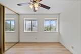 3115 Helms St - Photo 19