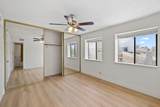 3115 Helms St - Photo 20
