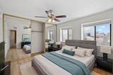 3115 Helms St - Photo 21