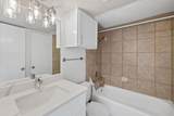 3115 Helms St - Photo 22
