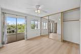 3115 Helms St - Photo 24