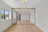 3115 Helms St - Photo 25