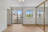3115 Helms St - Photo 26