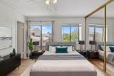 3115 Helms St - Photo 27