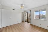 3115 Helms St - Photo 28