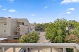 3115 Helms St - Photo 29