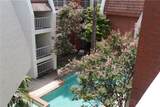 3115 Helms St - Photo 3