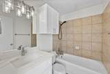 3115 Helms St - Photo 30