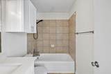 3115 Helms St - Photo 31