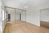3115 Helms St - Photo 32