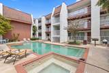 3115 Helms St - Photo 33