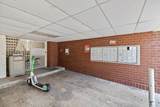 3115 Helms St - Photo 34
