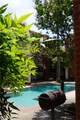 3115 Helms St - Photo 35