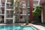 3115 Helms St - Photo 5