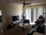 3115 Helms St - Photo 6