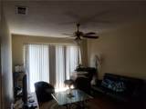 3115 Helms St - Photo 7