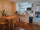 3115 Helms St - Photo 8