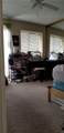 3115 Helms St - Photo 9