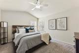 736 Gabriel Mills Dr - Photo 10