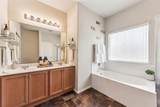 736 Gabriel Mills Dr - Photo 11