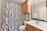 736 Gabriel Mills Dr - Photo 14