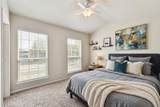 736 Gabriel Mills Dr - Photo 15