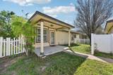 736 Gabriel Mills Dr - Photo 16