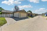736 Gabriel Mills Dr - Photo 18