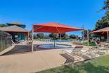 736 Gabriel Mills Dr - Photo 24