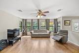 1209 Faber Dr - Photo 4