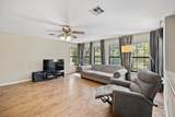 1209 Faber Dr - Photo 5