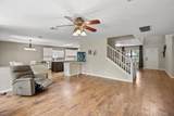1209 Faber Dr - Photo 6