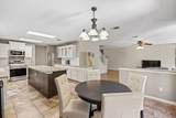 1209 Faber Dr - Photo 7