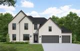 228 Snakeroot Trl - Photo 1