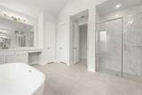 228 Snakeroot Trl - Photo 10